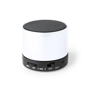 Variante de producto Altavoz Martins