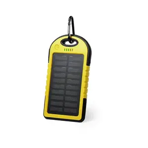 Variante de producto Power Bank Lenard