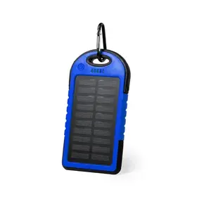 Variante de producto Power Bank Lenard