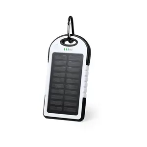 Variante de producto Power Bank Lenard