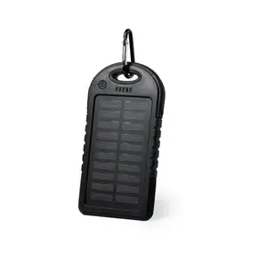 Variante de producto Power Bank Lenard