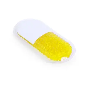 Variante de producto Parche Térmico Pikur