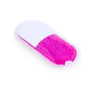 Variante de producto Parche Térmico Pikur