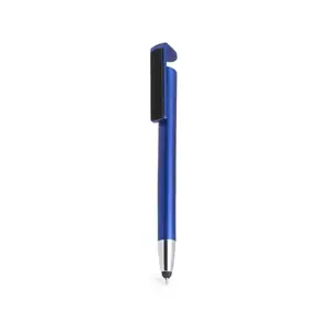 Variante de producto Bolígrafo Soporte Finex