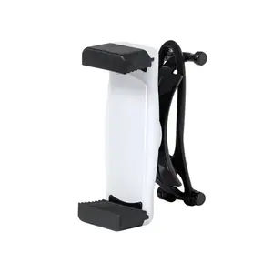 Variante de producto Soporte Perch
