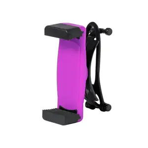 Variante de producto Soporte Perch