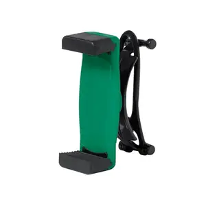 Variante de producto Soporte Perch