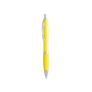 Variante de producto Bolígrafo Clexton