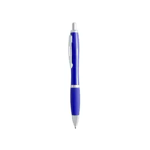 Variante de producto Bolígrafo Clexton