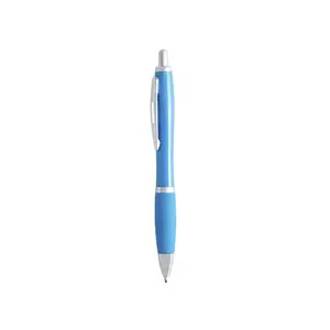 Variante de producto Bolígrafo Clexton