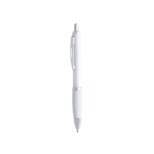 Variante de producto Bolígrafo Clexton