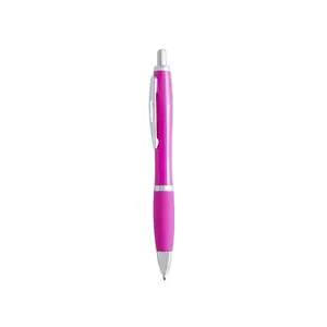 Variante de producto Bolígrafo Clexton