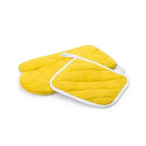 Variante de producto Set Cocina Leston
