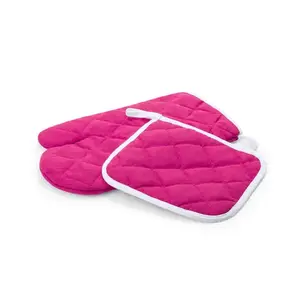 Variante de producto Set Cocina Leston