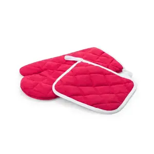 Variante de producto Set Cocina Leston