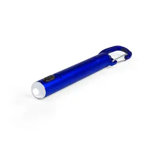 Variante de producto Bolígrafo Linterna Krujer
