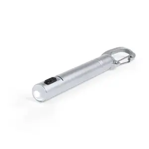 Variante de producto Bolígrafo Linterna Krujer