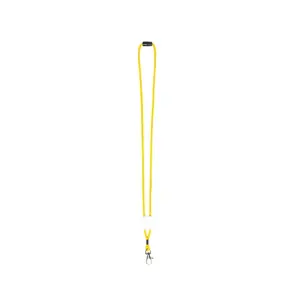 Variante de producto Lanyard Perux