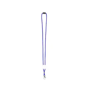 Variante de producto Lanyard Perux