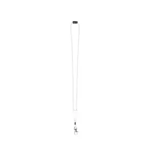 Variante de producto Lanyard Perux