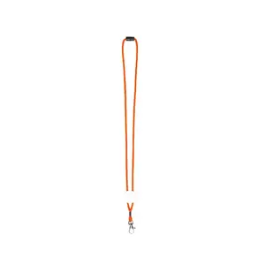Variante de producto Lanyard Perux