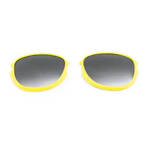 Variante de producto Lentes Options