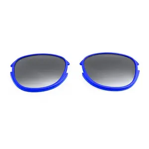 Variante de producto Lentes Options