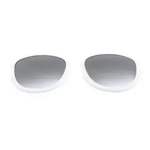 Variante de producto Lentes Options