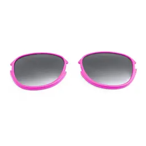 Variante de producto Lentes Options
