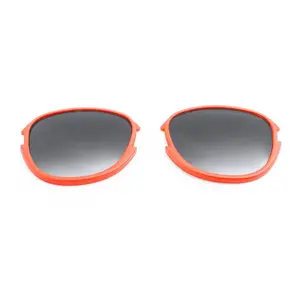 Variante de producto Lentes Options
