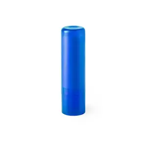 Variante de producto Bálsamo Labial Nirox
