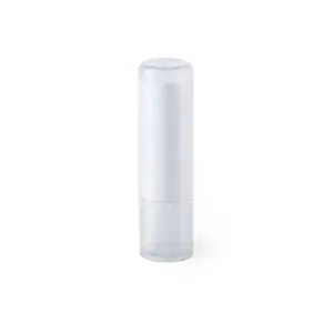 Variante de producto Bálsamo Labial Nirox