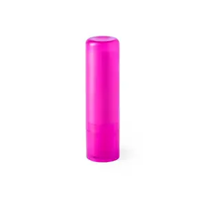 Variante de producto Bálsamo Labial Nirox