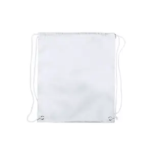 Variante de producto Mochila Dinki