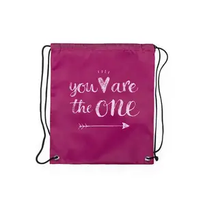Variante de producto Mochila Dinki