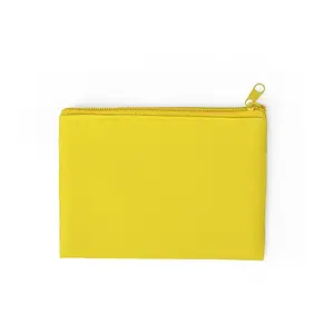 Variante de producto Monedero Dramix