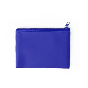 Variante de producto Monedero Dramix