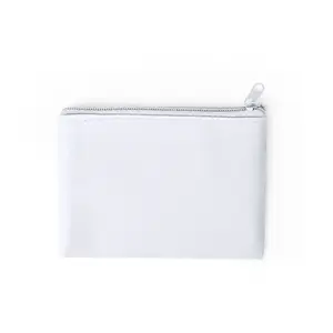 Variante de producto Monedero Dramix