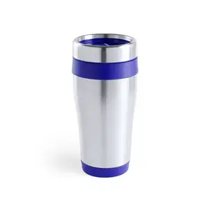Variante de producto Vaso Térmico Fresno