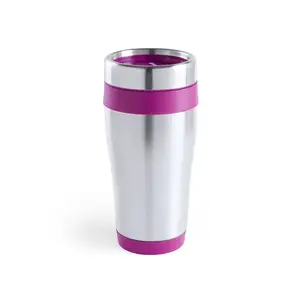 Variante de producto Vaso Térmico Fresno