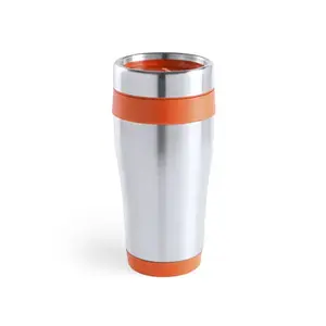 Variante de producto Vaso Térmico Fresno