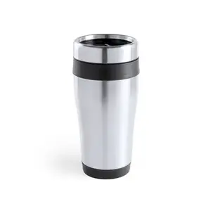 Variante de producto Vaso Térmico Fresno