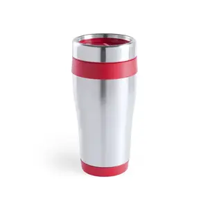 Variante de producto Vaso Térmico Fresno