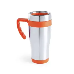 Variante de producto Taza Térmica Carson