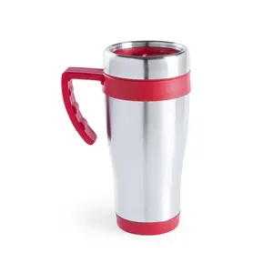 Variante de producto Taza Térmica Carson
