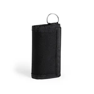 Variante de producto Llavero Monedero Motok