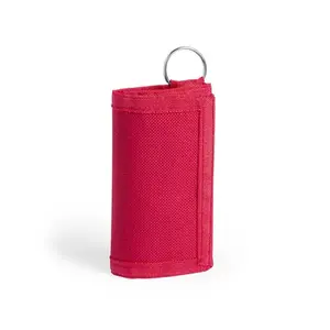 Variante de producto Llavero Monedero Motok