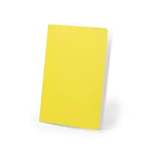 Variante de producto Libreta Dienel