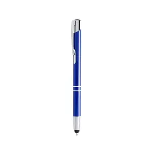 Variante de producto Bolígrafo Puntero Mitch