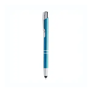 Variante de producto Bolígrafo Puntero Mitch